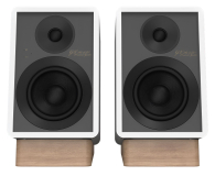 Onkyo CREATOR GX-30ARC Białe - 1340808 - zdjęcie 2
